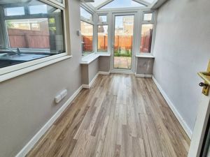 Photo 4- click for photo gallery